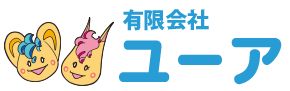 有限会社ユーア